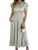 Casual Summer Maxi Dresses for Women