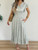 Casual Summer Maxi Dresses for Women