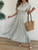 Casual Summer Maxi Dresses for Women