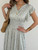 Casual Summer Maxi Dresses for Women