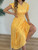 Casual Summer Maxi Dresses for Women