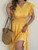 Casual Summer Maxi Dresses for Women