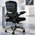 Mesh Computer Chair, Executive Chairs for Home