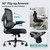 Mesh Computer Chair, Executive Chairs for Home