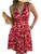 Casual Sleeveless Summer Dresses for Women