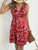 Casual Sleeveless Summer Dresses for Women