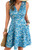 Casual Sleeveless Summer Dresses for Women