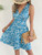 Casual Sleeveless Summer Dresses for Women
