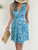 Casual Sleeveless Summer Dresses for Women