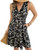 Casual Sleeveless Summer Dresses for Women