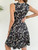 Casual Sleeveless Summer Dresses for Women