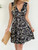Casual Sleeveless Summer Dresses for Women