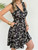 Casual Sleeveless Summer Dresses for Women
