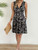 Casual Sleeveless Summer Dresses for Women