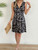Casual Sleeveless Summer Dresses for Women