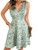 Casual Sleeveless Summer Dresses for Women