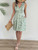 Casual Sleeveless Summer Dresses for Women