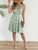 Casual Sleeveless Summer Dresses for Women
