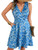 Casual Sleeveless Summer Dresses for Women