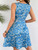 Casual Sleeveless Summer Dresses for Women