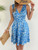 Casual Sleeveless Summer Dresses for Women