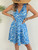 Casual Sleeveless Summer Dresses for Women