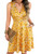 Casual Sleeveless Summer Dresses for Women