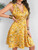Casual Sleeveless Summer Dresses for Women