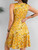 Casual Sleeveless Summer Dresses for Women