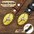 2 Kids Western Belts with Detachable Buckle for Cowboy Costumes Gift | 3 Available