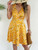 Casual Sleeveless Summer Dresses for Women