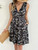 Casual Sleeveless Summer Dresses for Women