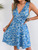 Casual Sleeveless Summer Dresses for Women