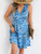 Casual Sleeveless Summer Dresses for Women