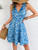 Casual Sleeveless Summer Dresses for Women