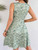 Casual Sleeveless Summer Dresses for Women