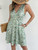 Casual Sleeveless Summer Dresses for Women