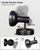 HiBay 1-Light Modern Track Lighting Ceiling