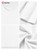Long Sleeve Shirts Cotton Solid Crew Neck Basic Shirts