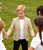 Slim Fit Boys School Blazer Coat for Kids Formal Dinner Party Jacket