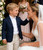Blazer Suit Jacket Slim Fit Boys School Blazer Coat for Kids