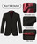 Slim Fit Boys School Blazer Coat for Kids Formal Dinner Party Jacket