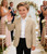 Blazer Suit Jacket Slim Fit Boys School Blazer Coat for Kids
