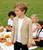 Blazer Suit Jacket Slim Fit Boys School Blazer Coat for Kids