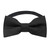 Luckyvestir Boys Bow Tie Pre-Tied Adjustable Kids Bow Ties