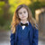 Luckyvestir Boys Bow Tie Pre-Tied Adjustable Kids Bow Ties