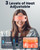 Cordless Rechargeable Heated Eye Mask for Dry