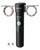 Water Filter Connects Directly to Your Faucet, NSF/ANSI 42 Certified