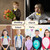 Luckyvestir Boys Bow Tie Pre-Tied Adjustable Kids Bow Ties