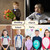 Pre-Tied Adjustable Kids Bow Ties Solid Color Toddler Bow Tie for Boys Girls
